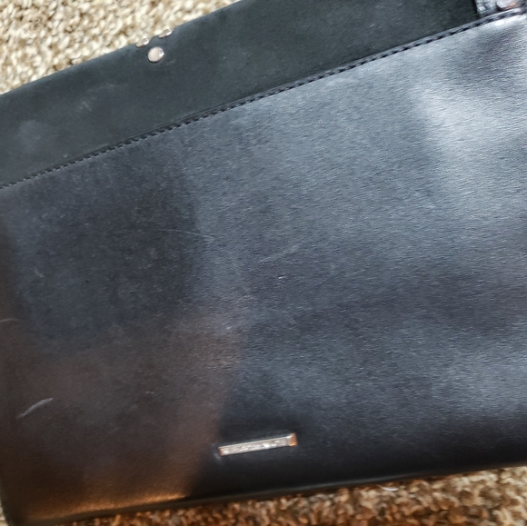 Rebecca Minkoff Clutch - Picture 9 of 10